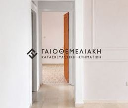 Διαμέρισμα για ενοικίαση - Κολωνός - Κολοκυνθούς, - Φωτογραφία 6