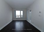 For Lease - 277 South Park Road Unit# 701, Markham, Ontario - Photo 4
