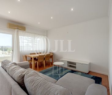 Apartamento T1 em Faro - Photo 3