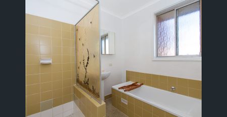 3 BEDROOM HOME IN GREAT LOCATION - Photo 2