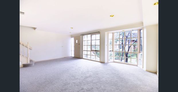 Sublime Easy Living, Premium Lifestyle - Photo 1