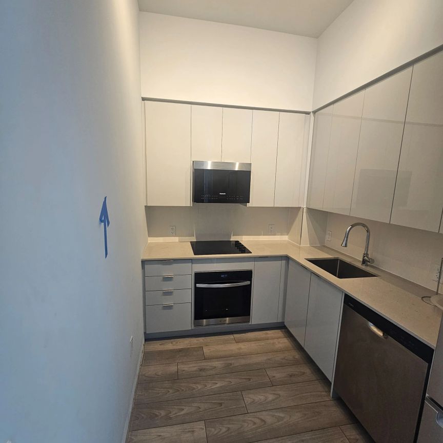 2920 Highway 7 Road #3111 - Photo 1