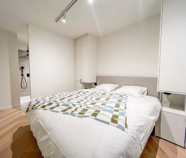 Appartement Te huur - Knokke - Foto 5
