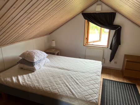 Norra Väret, Halmstad - Foto 2