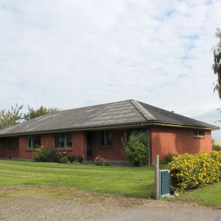 Skalborgvej 2-12, Sømosevej 2A-E, 4A-B - Ravnkilde - Photo 3