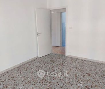 Trilocale in Affitto in Via Cuneo 10 a Nichelino - Photo 3