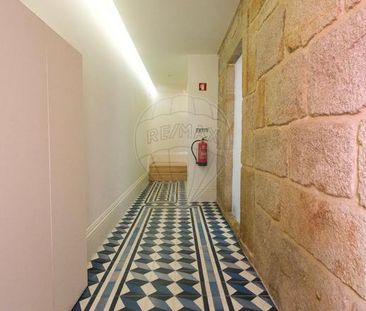 Apartamento T0 em Porto - Photo 2