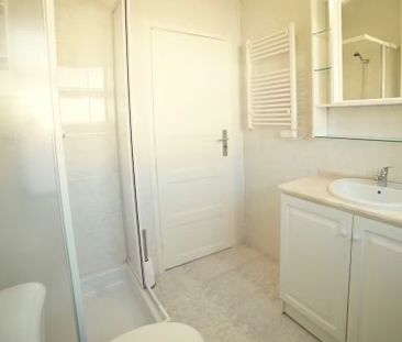 Rua Camilo Pessanha, Lisbon, Lisbon 1700 - Photo 3