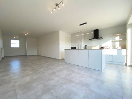 Laurierstraat 16, 8750 Zwevezele - Foto 5