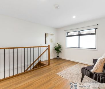 3 / 170 Foster Street, Dandenong - Photo 2