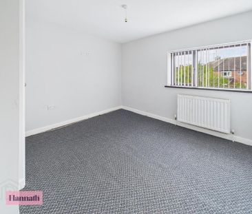 12 Deramore Drive, Portadown, Craigavon, BT62 3HH - Photo 3