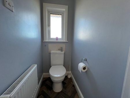 Marcombe Road, Chelston, Torquay - Photo 3