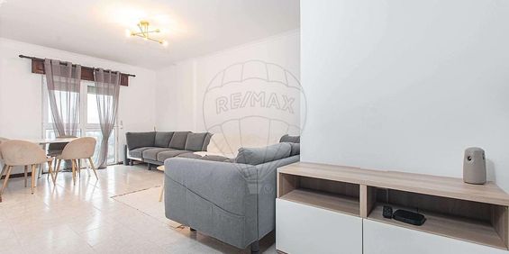 Apartamento T2 em Lisboa - Photo 3