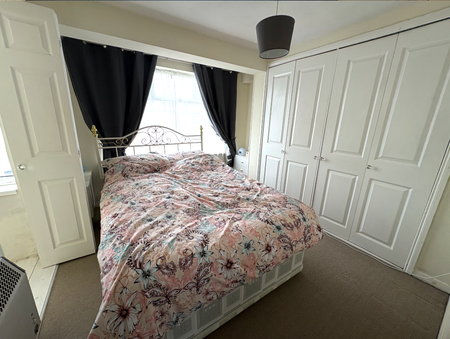 Leybourne Road, Uxbridge - Photo 4