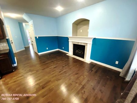 2825 16A Avenue Northwest - Photo 2