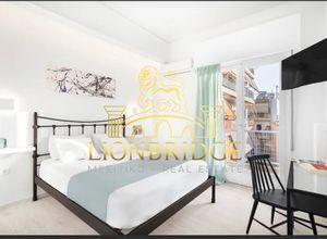 Studio/Γκαρσονιέρα για ενοικίαση - Ζωγράφου - Photo 3