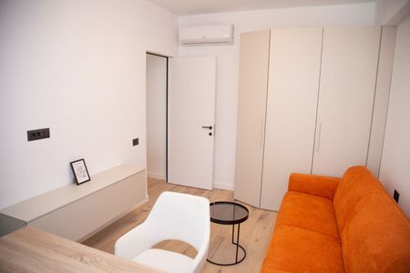De Inchiriat 3 Camere | Herastrau | Nord - Fotografie 2