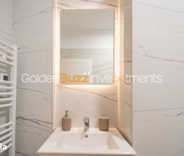 Studio complex nou | Ivory Residence - Photo 2