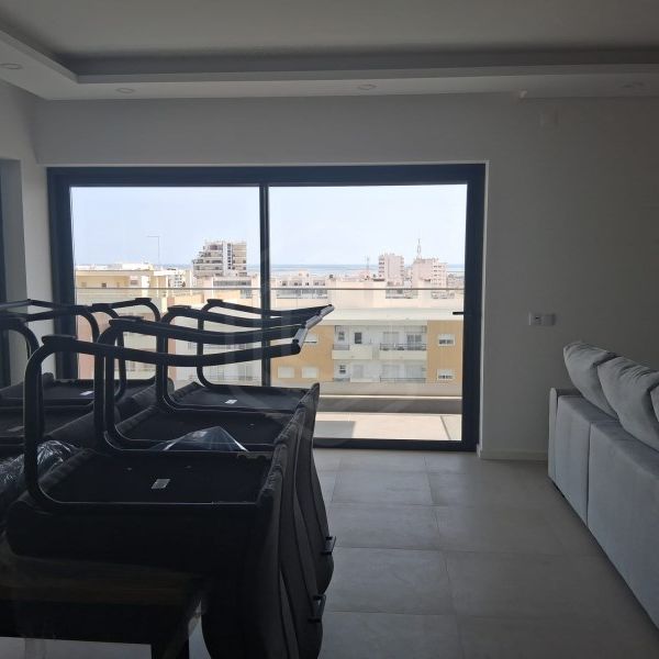 Apartamento T2 em Faro - Photo 1