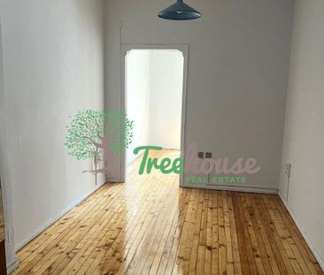 Studio/Γκαρσονιέρα για ενοικίαση Τουρκικό Προξενείο (Κέντρο Θεσσαλο... - Photo 4
