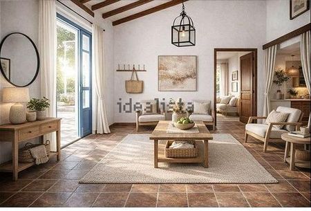 Alquiler de casa de pueblo en Valladolises y Lo Jurado - Photo 2