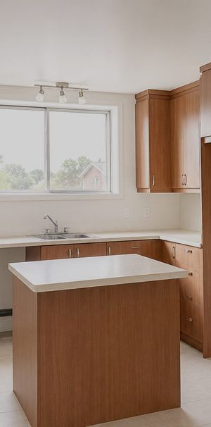 Le 1260 Girouard Est, St-Hyacinthe - Photo 2