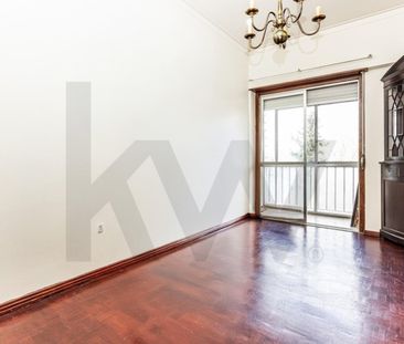 Apartamento T3 em Lisboa - Photo 1