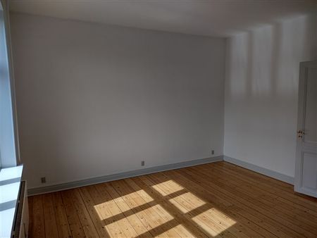 Thomas B. Thriges Gade 89, 3. tv. - 3 værelses lejlighed, gerne bofællesskab - Foto 2