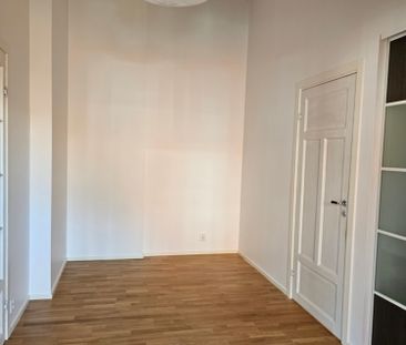 Genarpsvägen, Dalby - Foto 4