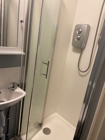 Room in a Shared House, Filwood Road, BS16 - Photo 5