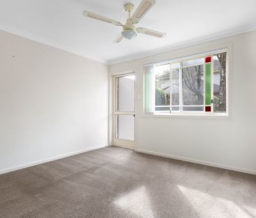 4/6 Short Street, Thornleigh NSW 2120 - House For Rent | Domain - Photo 2