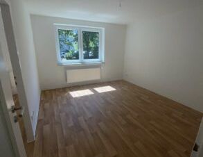 Frisch Sanierte 2-Zimmer-Wohnung in Mittelfeld - Foto 1