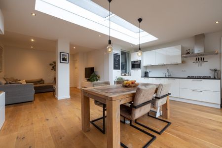 Esmoreitstraat 25-H, Erasmusparkbuurt-West, 1055CA, Amsterdam - Photo 3