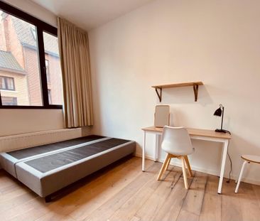 Mussenstraat 71 / 0102, 3000 Leuven - Photo 2