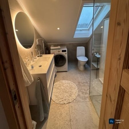 Göteborg - 2rok - 7mån - 14.375kr/mån - Photo 5