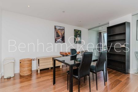 3 bedroom apartment to rent - Photo 5