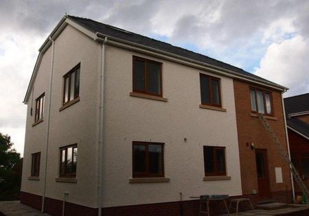 6 bedroom house share to rent - Photo 4