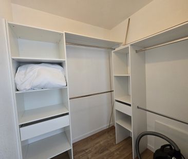 Location Appartement 2 pièces 41m² GRADIGNAN 33170 - Photo 1