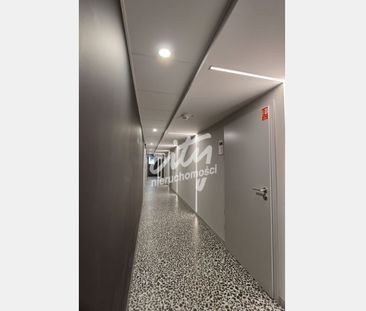 Szczecin - Zdjęcie 4