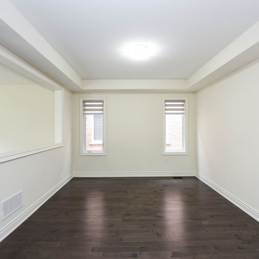 For Lease - 24 Dotchson Avenue Unit# Upper, Caledon, Ontario - Photo 1