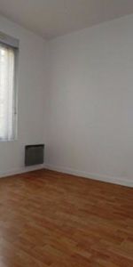 Location Appartement 1 pièce 20m² IVRY SUR SEINE 94200 - Photo 4