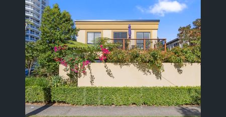 38 Tedder Avenue, Main Beach – Available from 8th December - Photo 2