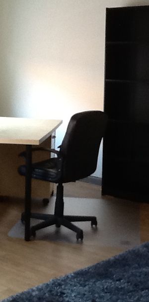 Met 2 op kot - Rasphuisstraat 88 - Photo 1