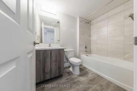 For Lease - 79 Hogarth Street Unit# Lower, Oshawa, Ontario - Photo 4