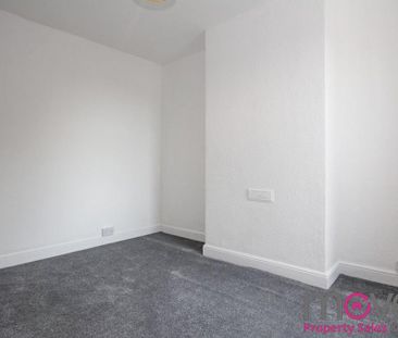 3 bedroom house to rent - Photo 4