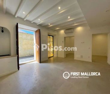 Casa en alquiler en Sineu - Photo 3