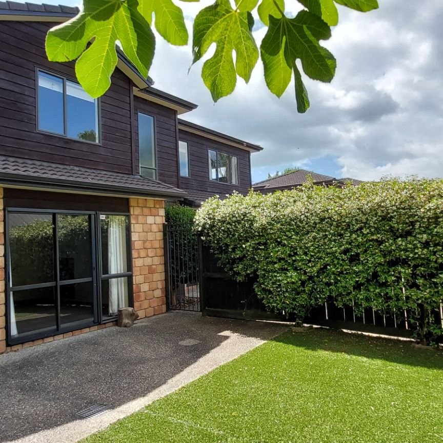 Substantial Home with the X factor! - Photo 1