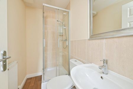 HUNTINGDON - Photo 5