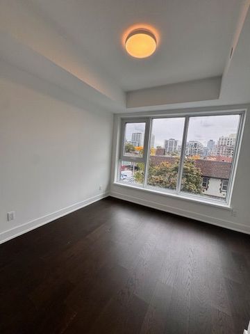 For Lease - 8 Manor Road Unit# 401, Toronto, Ontario - Photo 5
