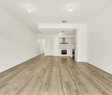 26 Chard Street, Lightsview SA 5085 - Photo 5